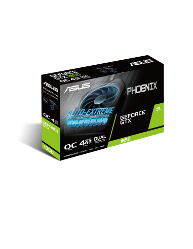 asus-phoenix-geforce-gtx-1650-oc-4gb-gddr6-tarjeta-grafica-9.jpg
