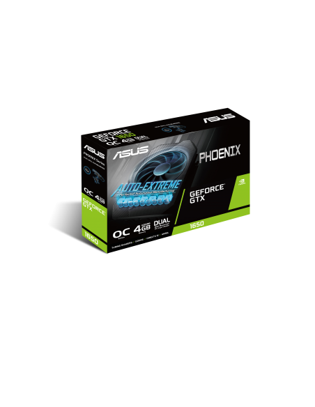 asus-phoenix-geforce-gtx-1650-oc-4gb-gddr6-tarjeta-grafica-9.jpg