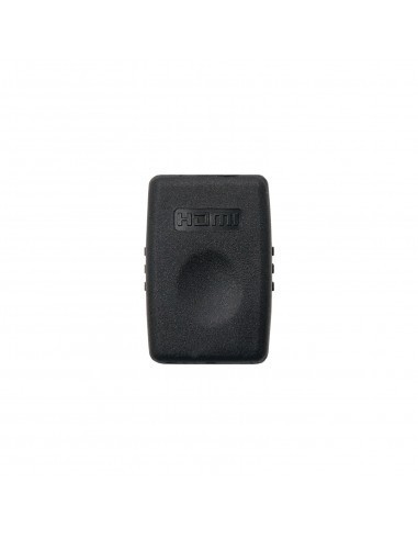 nanocable-adaptador-hdmi-hembra-hembra-negro-1.jpg