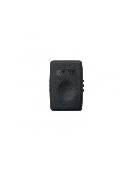 nanocable-adaptador-hdmi-hembra-hembra-negro-1.jpg