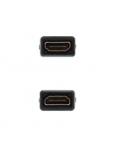 nanocable-adaptador-hdmi-hembra-hembra-negro-2.jpg