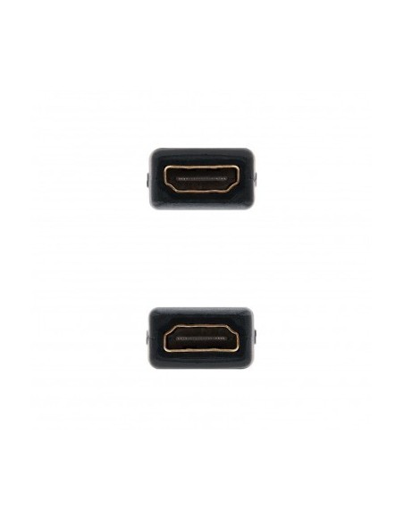 nanocable-adaptador-hdmi-hembra-hembra-negro-2.jpg