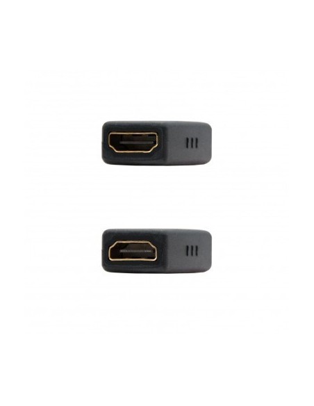 nanocable-adaptador-hdmi-hembra-hembra-negro-3.jpg