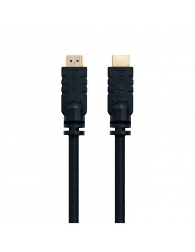 nanocable-cable-hdmi-14-macho-macho-con-repetidor-20m-2.jpg