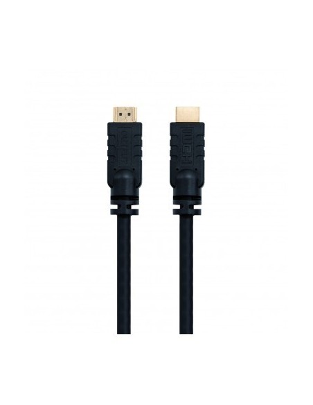 nanocable-cable-hdmi-14-macho-macho-con-repetidor-20m-2.jpg
