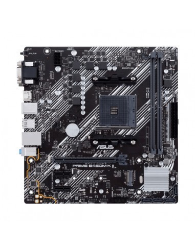 asus-prime-b450m-k-ii-placa-base-1.jpg