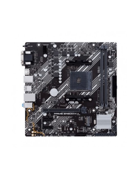 asus-prime-b450m-k-ii-placa-base-1.jpg
