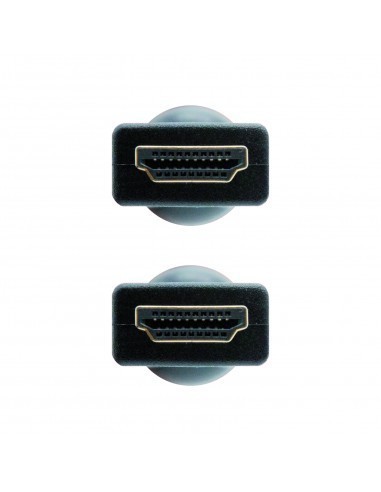 nanocable-cable-hdmi-14-macho-macho-con-repetidor-20m-3.jpg