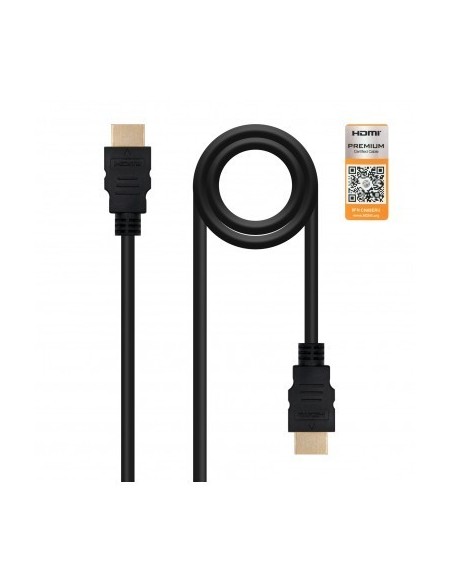 nanocable-cable-hdmi-v20-4k-macho-macho-05m-negro-1.jpg