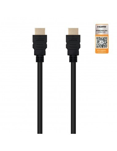 nanocable-cable-hdmi-v20-4k-macho-macho-05m-negro-2.jpg