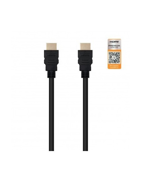 nanocable-cable-hdmi-v20-4k-macho-macho-05m-negro-2.jpg