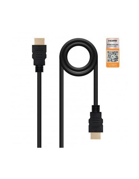nanocable-cable-hdmi-v20-4k-macho-macho-1m-negro-1.jpg