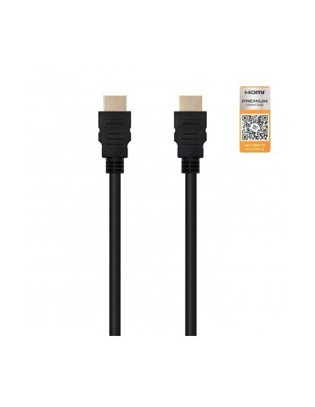 nanocable-cable-hdmi-v20-4k-macho-macho-15m-negro-2.jpg
