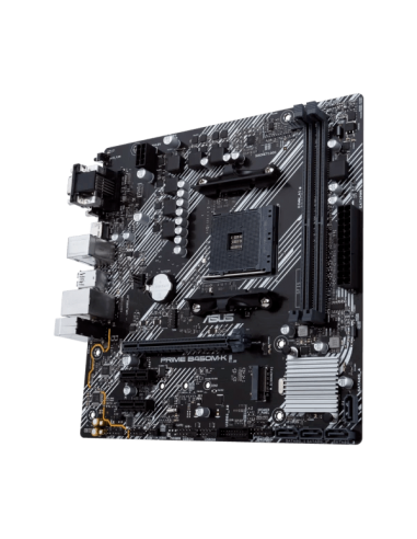 asus-prime-b450m-k-ii-placa-base-2.jpg