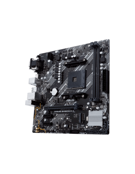 asus-prime-b450m-k-ii-placa-base-2.jpg