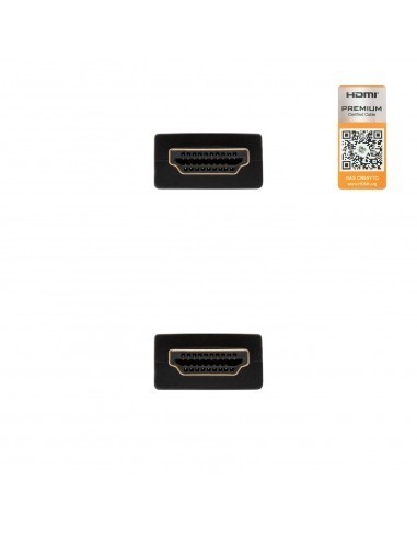 nanocable-cable-hdmi-v20-4k-macho-macho-15m-negro-3.jpg