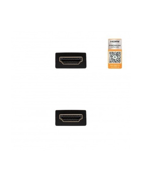 nanocable-cable-hdmi-v20-4k-macho-macho-15m-negro-3.jpg
