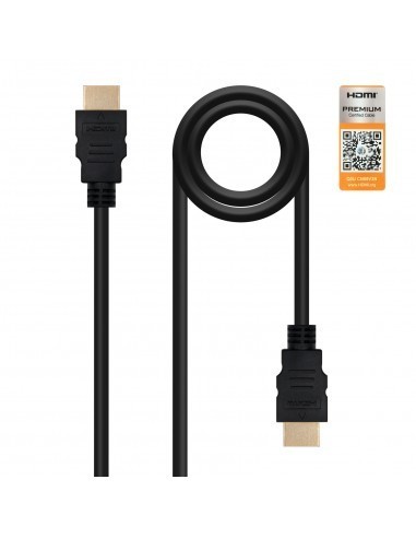 nanocable-cable-hdmi-v20-4k-macho-macho-2m-negro-1.jpg
