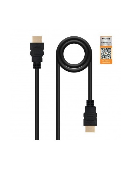 nanocable-cable-hdmi-v20-4k-macho-macho-3m-negro-1.jpg