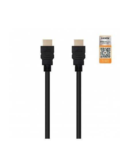nanocable-cable-hdmi-v20-4k-macho-macho-3m-negro-2.jpg