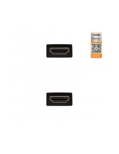 nanocable-cable-hdmi-v20-4k-macho-macho-3m-negro-3.jpg