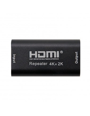 nanocable-repetidor-hdmi-a-h-a-h-1.jpg