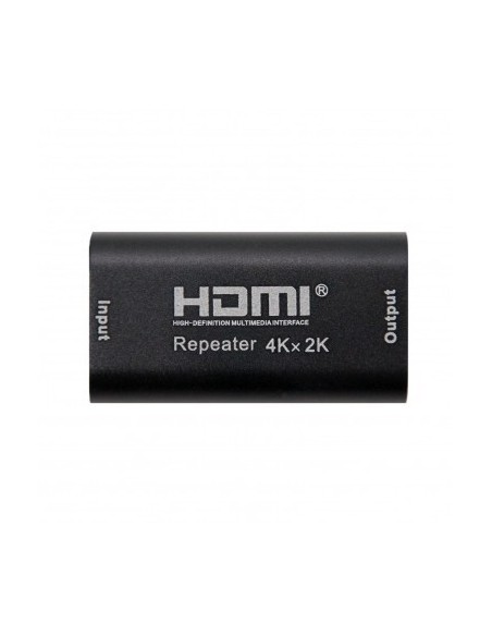 nanocable-repetidor-hdmi-a-h-a-h-1.jpg