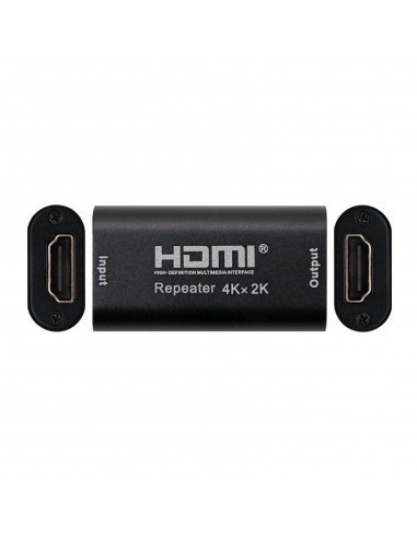 nanocable-repetidor-hdmi-a-h-a-h-2.jpg