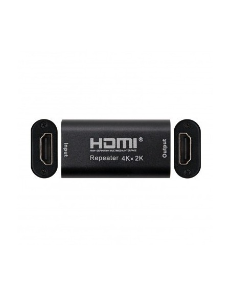 nanocable-repetidor-hdmi-a-h-a-h-2.jpg