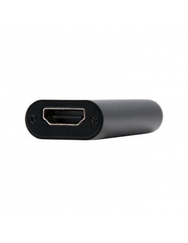 nanocable-repetidor-hdmi-a-h-a-h-3.jpg
