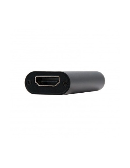 nanocable-repetidor-hdmi-a-h-a-h-3.jpg