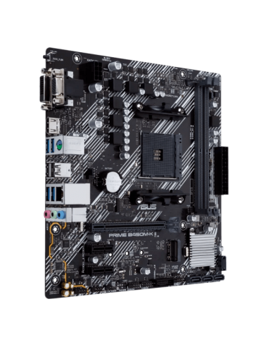 asus-prime-b450m-k-ii-placa-base-3.jpg