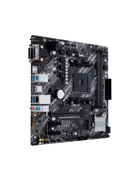 asus-prime-b450m-k-ii-placa-base-3.jpg