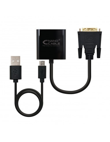nanocable-adaptador-conversor-dvi-a-vga-macho-hembra-1.jpg