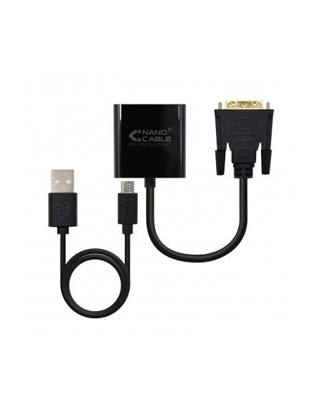 nanocable-adaptador-conversor-dvi-a-vga-macho-hembra-1.jpg