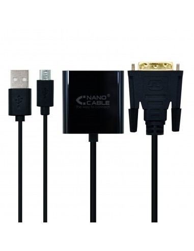 nanocable-adaptador-conversor-dvi-a-vga-macho-hembra-2.jpg