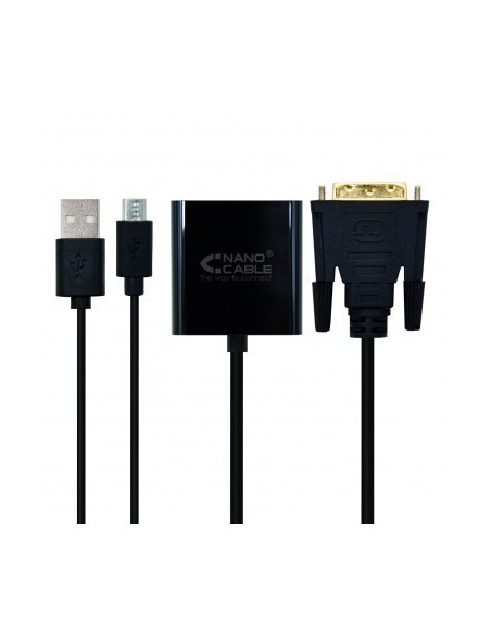 nanocable-adaptador-conversor-dvi-a-vga-macho-hembra-2.jpg