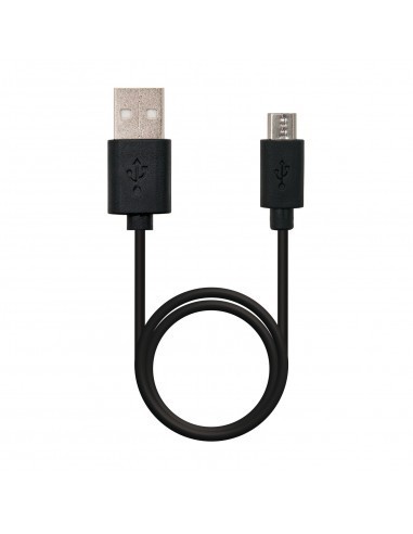 nanocable-adaptador-conversor-dvi-a-vga-macho-hembra-4.jpg