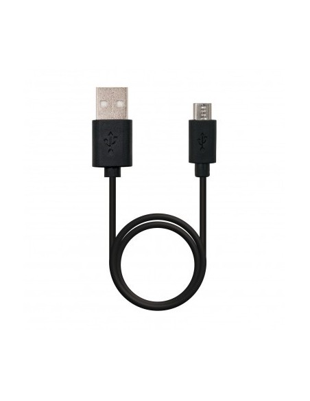 nanocable-adaptador-conversor-dvi-a-vga-macho-hembra-4.jpg