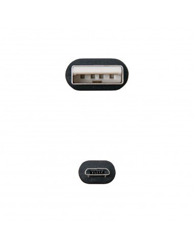 nanocable-adaptador-conversor-dvi-a-vga-macho-hembra-5.jpg
