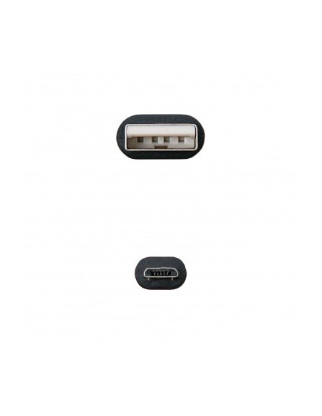 nanocable-adaptador-conversor-dvi-a-vga-macho-hembra-5.jpg
