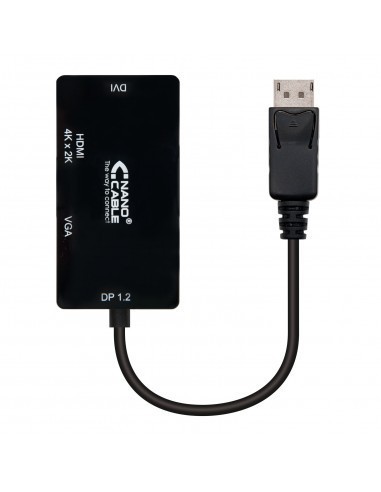 nanocable-conversor-displayport-a-vga-dvi-hdmi-1.jpg