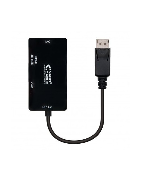 nanocable-conversor-displayport-a-vga-dvi-hdmi-1.jpg