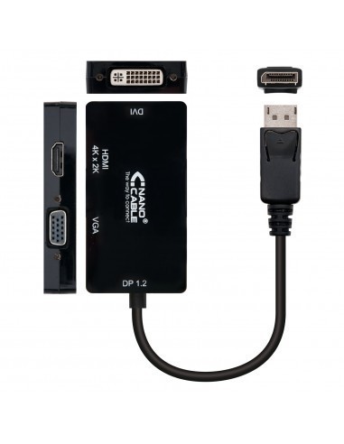nanocable-conversor-displayport-a-vga-dvi-hdmi-2.jpg