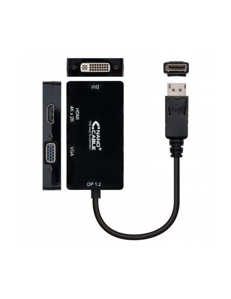 nanocable-conversor-displayport-a-vga-dvi-hdmi-2.jpg