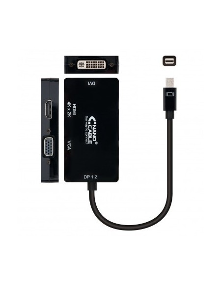 nanocable-conversor-mini-displayport-a-vga-dvi-hdmi-3-en-1-2.jpg