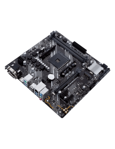 asus-prime-b450m-k-ii-placa-base-4.jpg