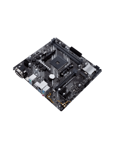 asus-prime-b450m-k-ii-placa-base-4.jpg