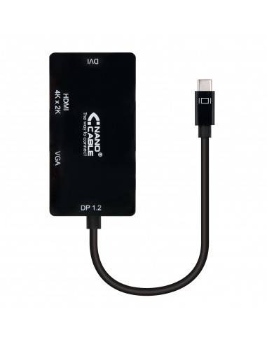 nanocable-conversor-usb-c-a-vga-dvi-hdmi-usb-c-m-vga-h-dvi-h-hdmi-h-negro-10-cm-1.jpg