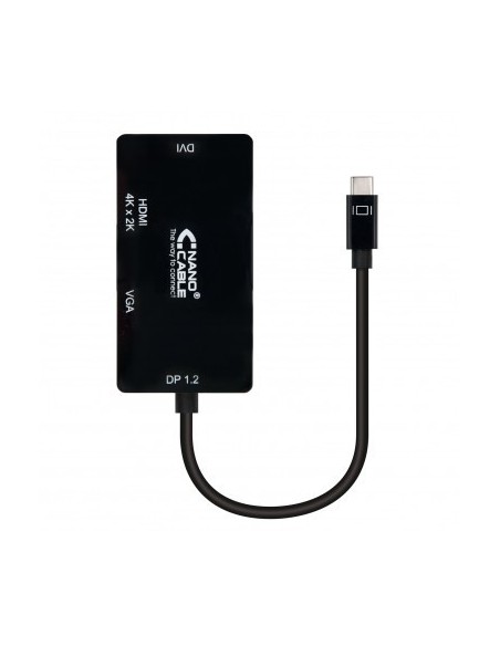 nanocable-conversor-usb-c-a-vga-dvi-hdmi-usb-c-m-vga-h-dvi-h-hdmi-h-negro-10-cm-1.jpg
